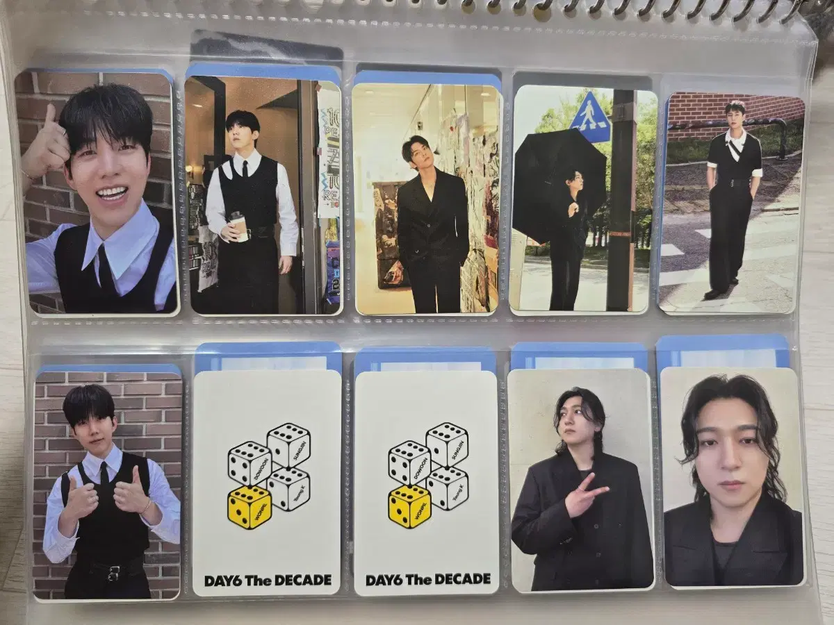 thumbnail-1